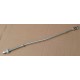 BRAKE ROD - JAWA 300CL + MODEL 42 (SHORTLY USED)